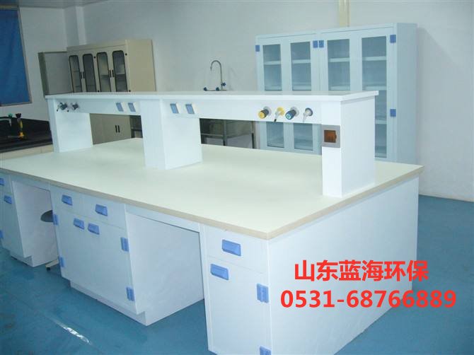 試驗(yàn)臺